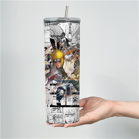 image_link